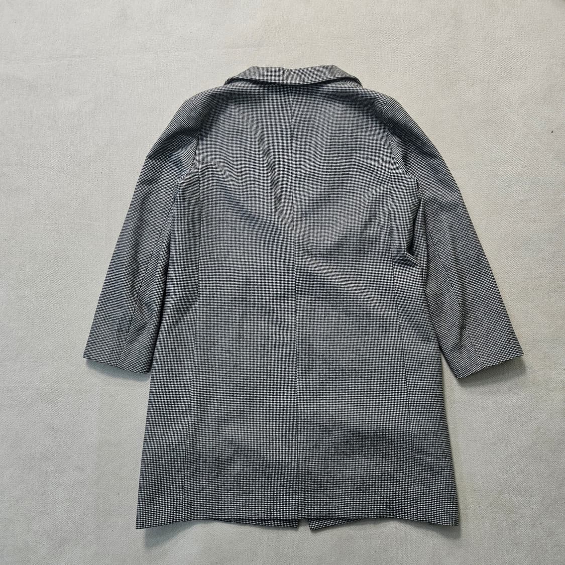 85-94-155 BCBG 여성 코트 0320Y 상품이미지2