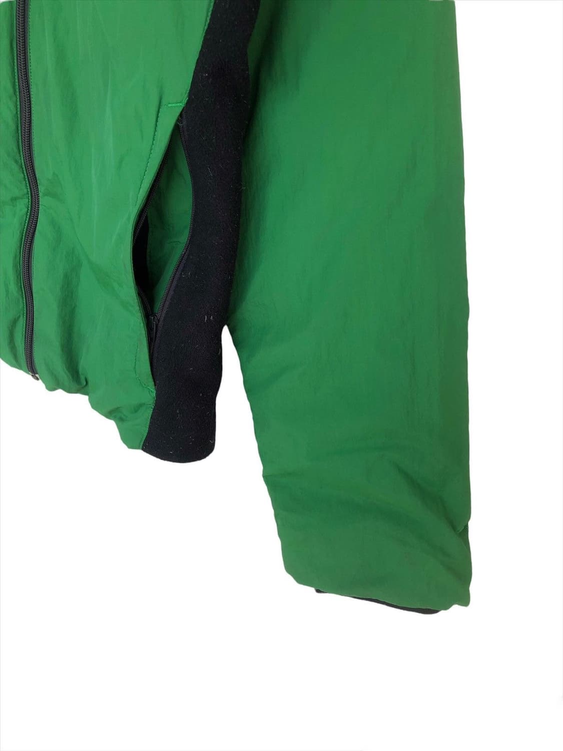 2004AW Stone Island 구스다운 푸퍼 상품이미지3