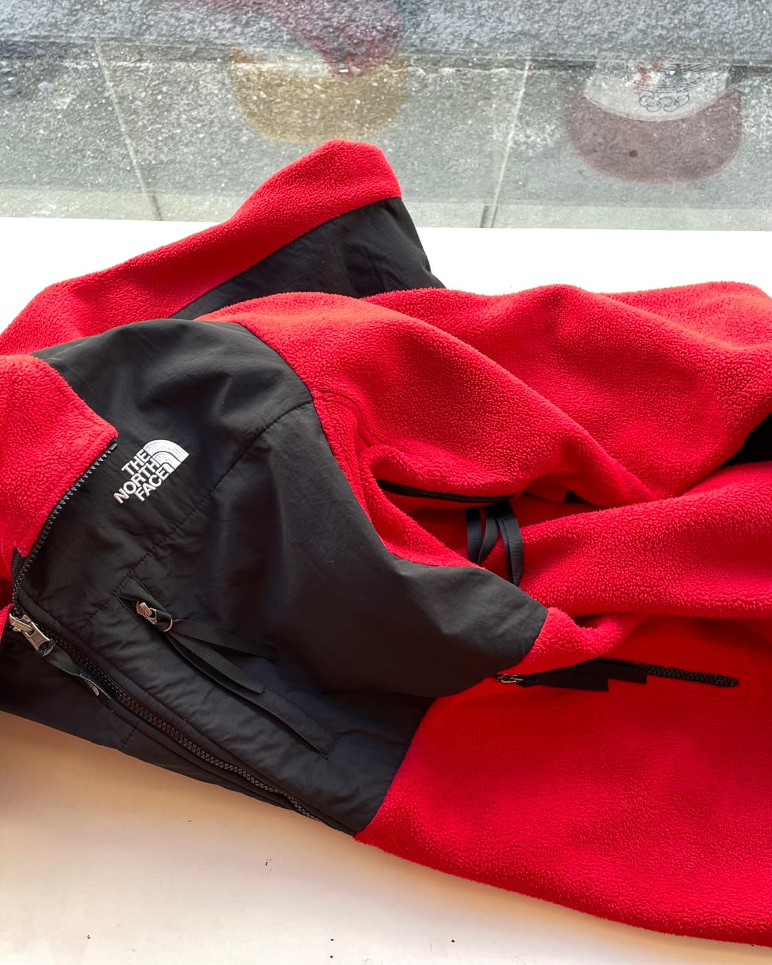 The North Face Denali jacket 노스페이스 데날리 L 상품이미지9