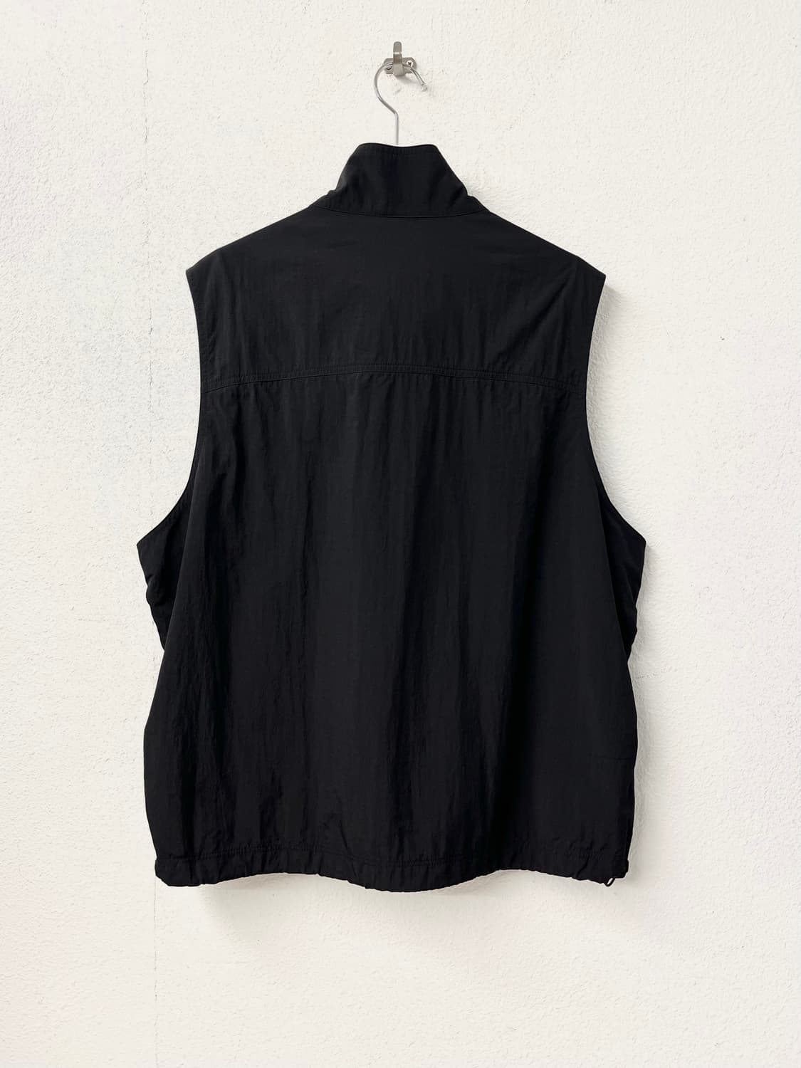 Freak's Store 상품이미지6