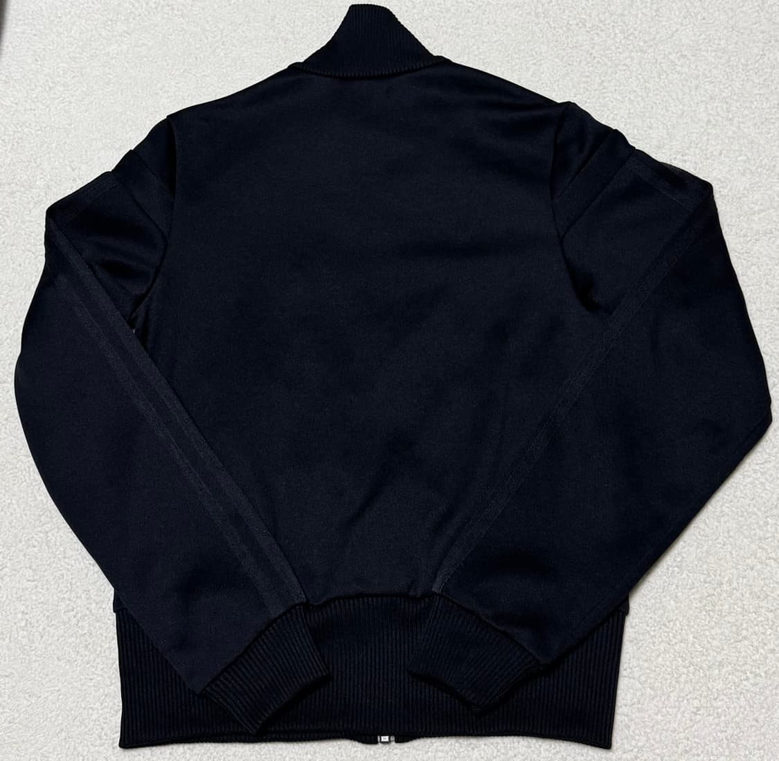 아디다스 검골 져지 상품이미지7