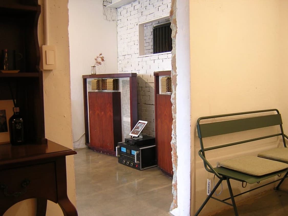 사쿠라픽✨니콘 쿨픽스 nikon coolpix 2100 디카 상품이미지10