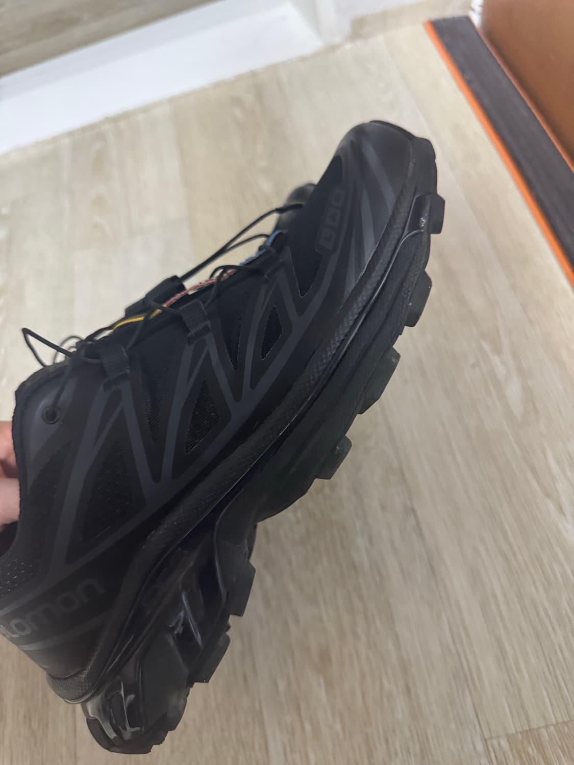 살로몬 상품이미지2