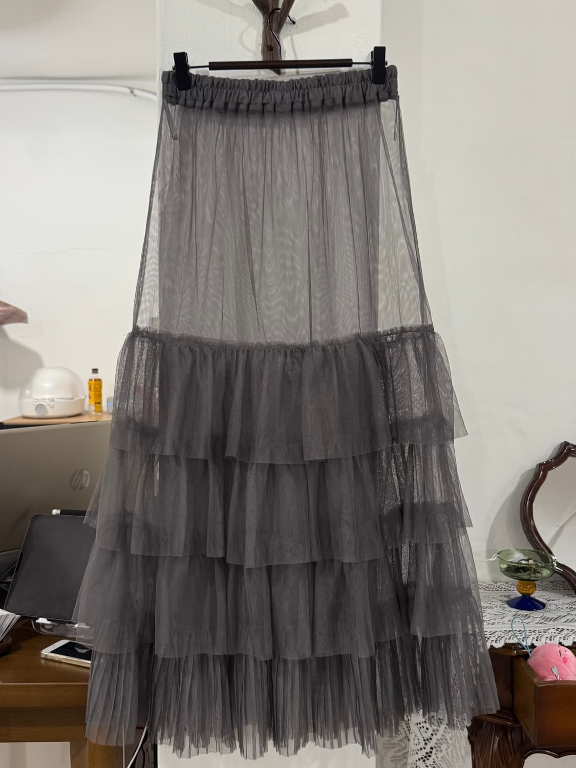 VINTAGE BOTTOM  상품이미지2