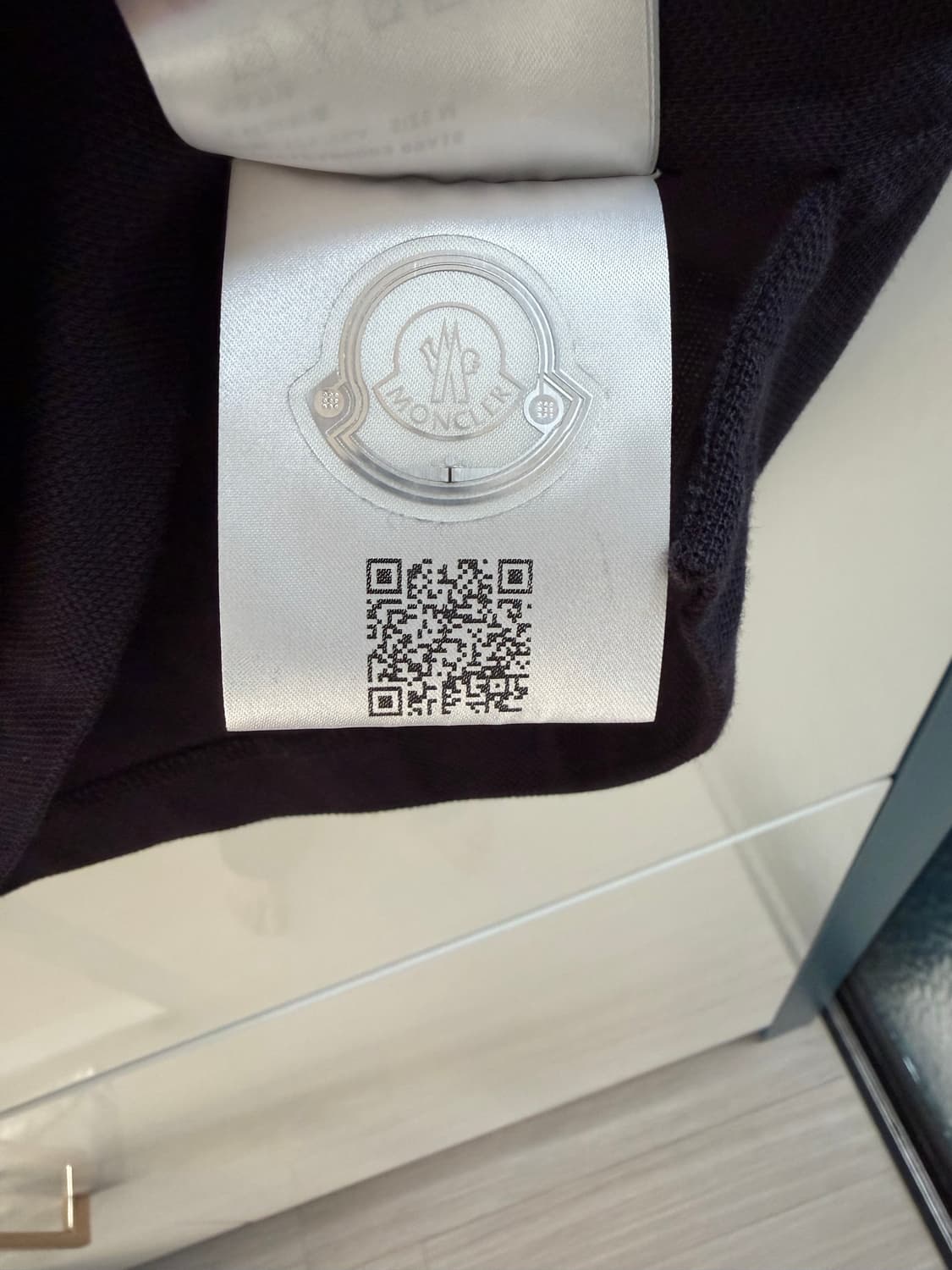 몽클레어  상품이미지4