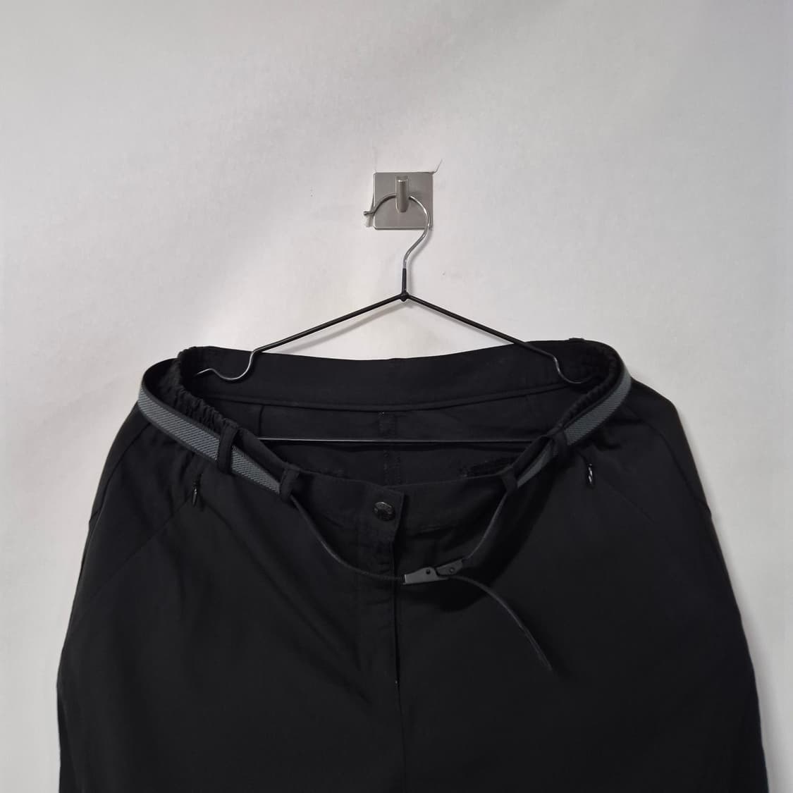 노스페이스 바지 남성30 상품이미지2