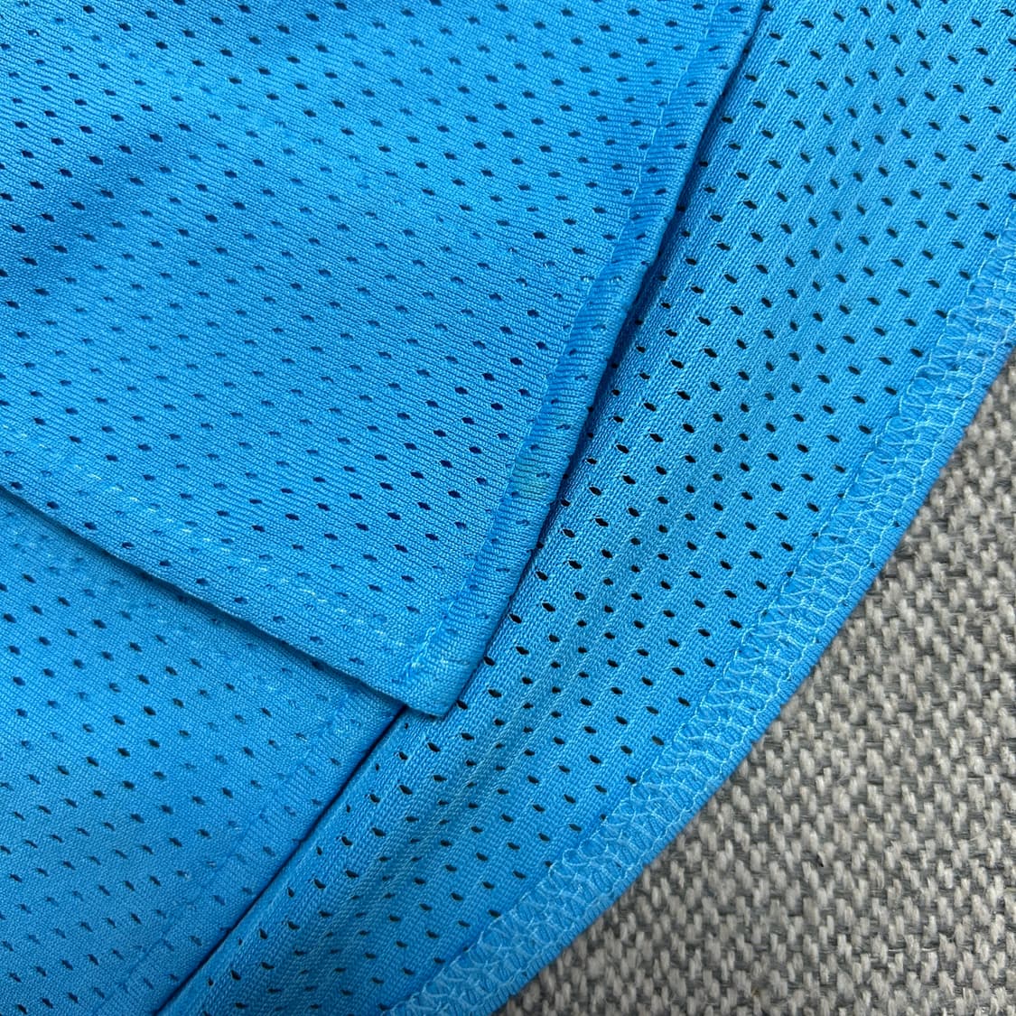 롯데자이언츠 손아섭 스머프 유니폼(11) 상품이미지7