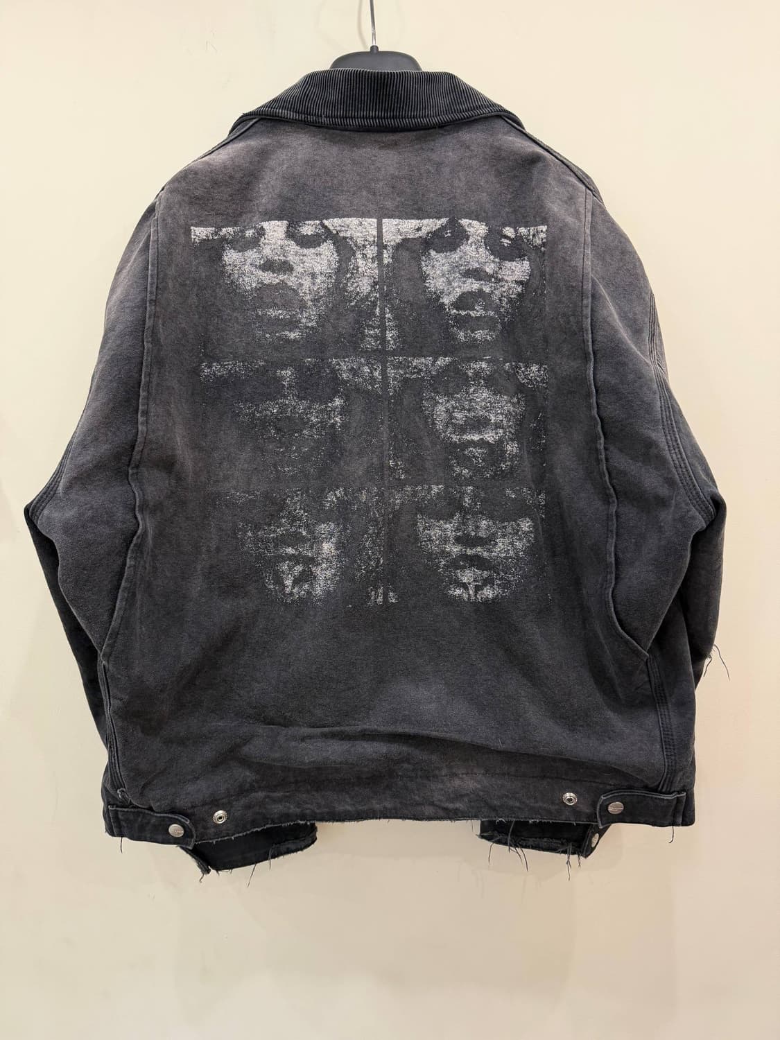 Enfants Riches Deprimes Jacket 상품이미지2