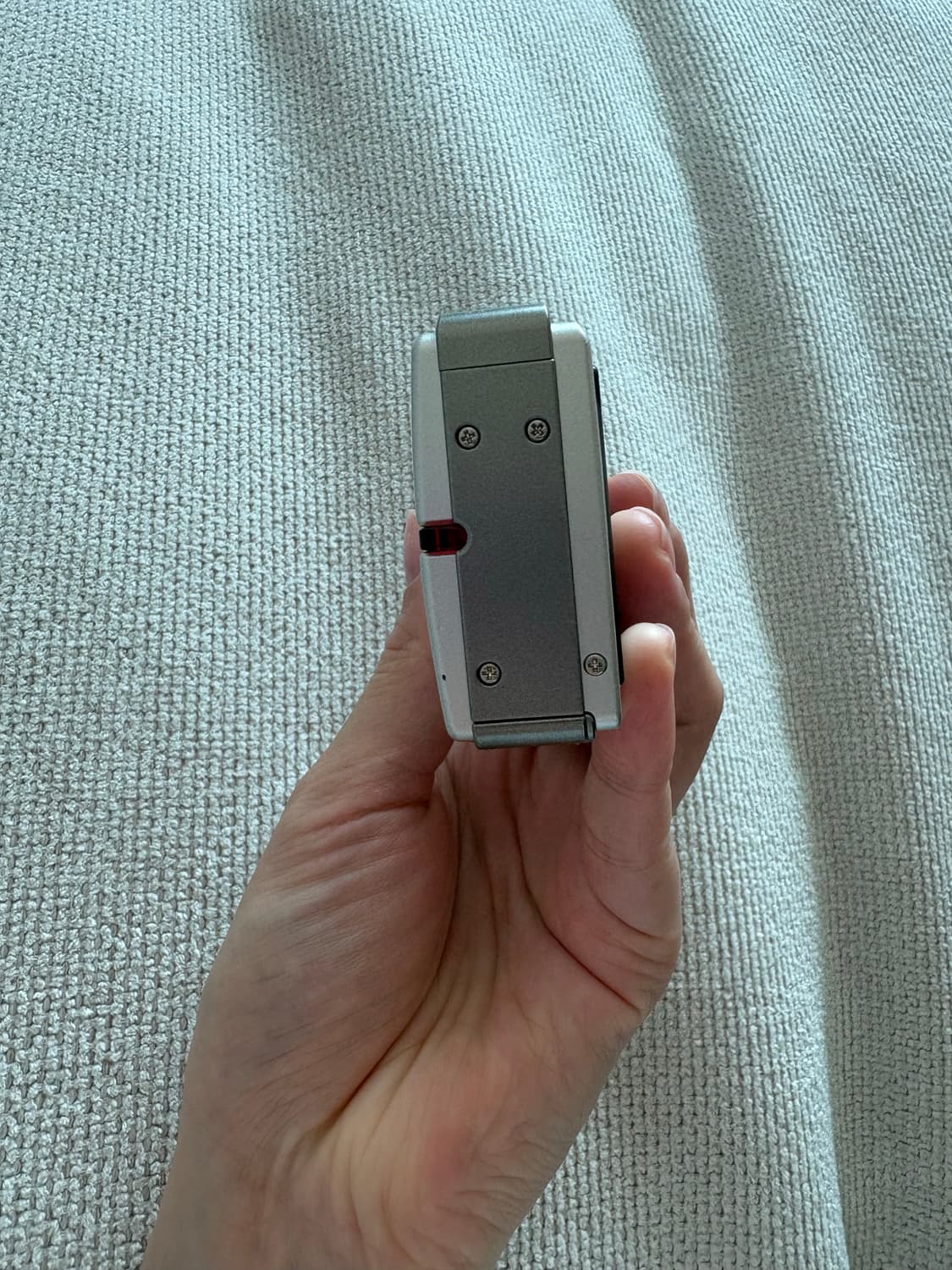 올림푸스 IR-300 상품이미지4