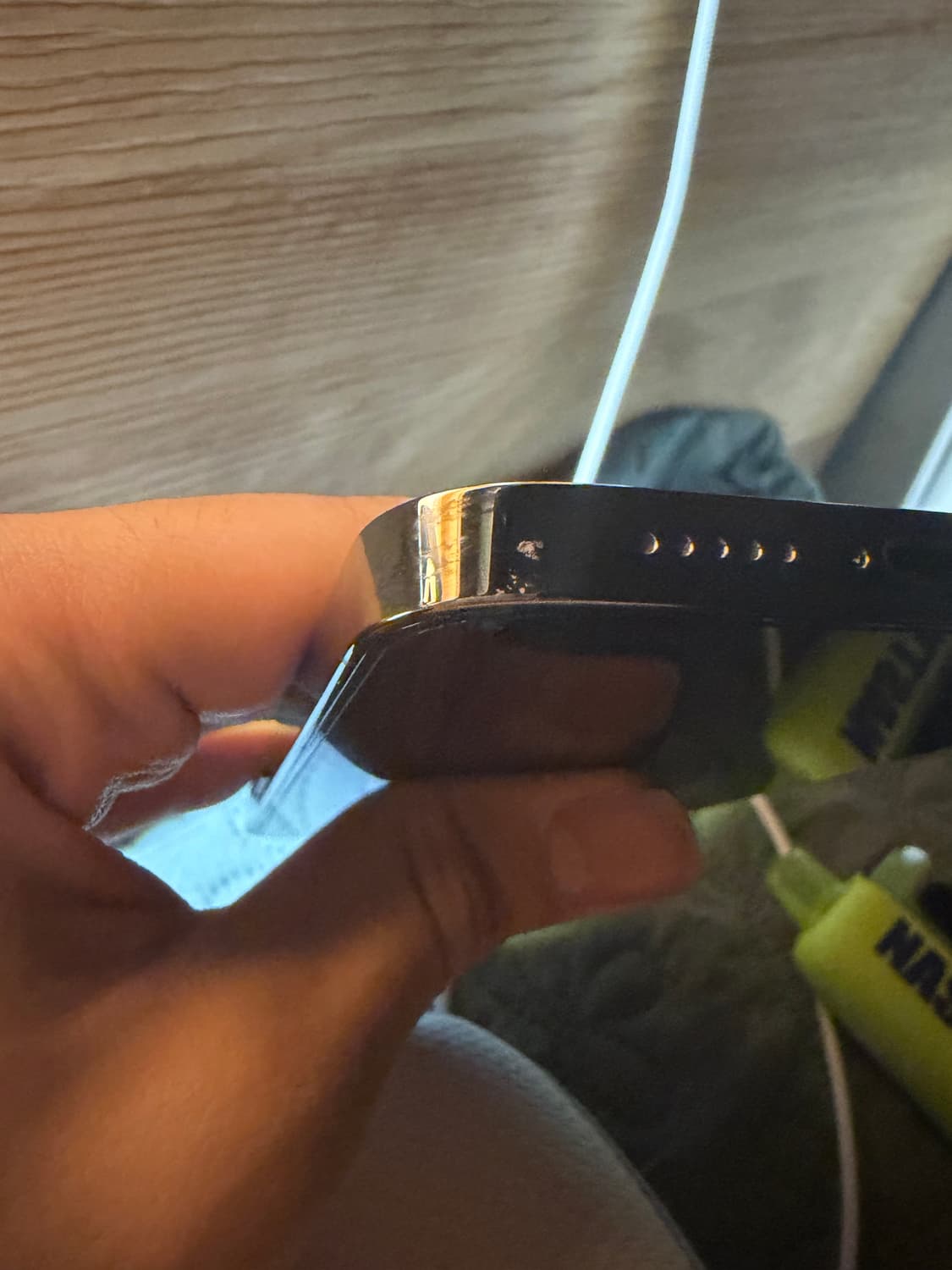 아이폰 13pro 128GB 상품이미지4