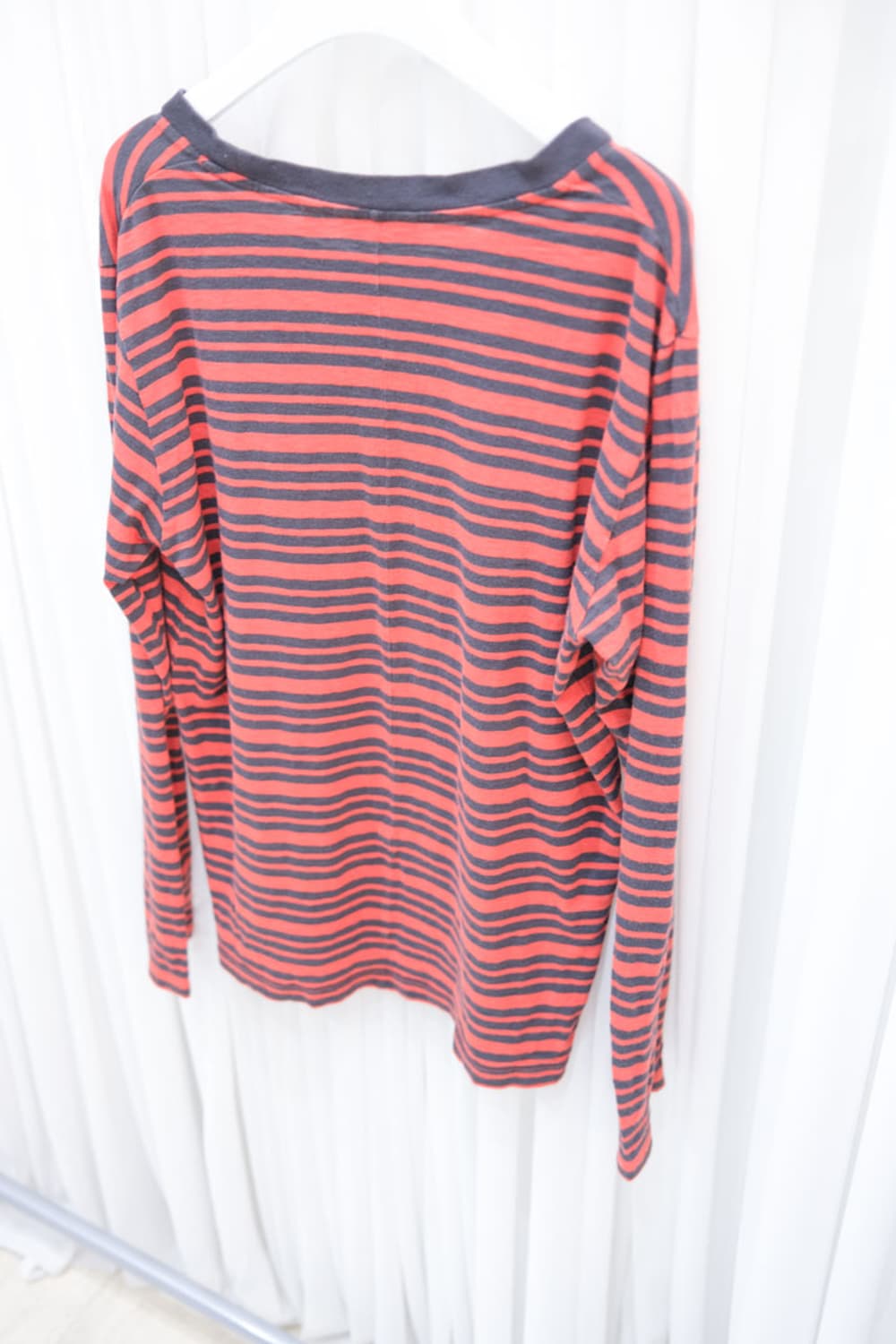 Undercover X Uniqlo 상품이미지6
