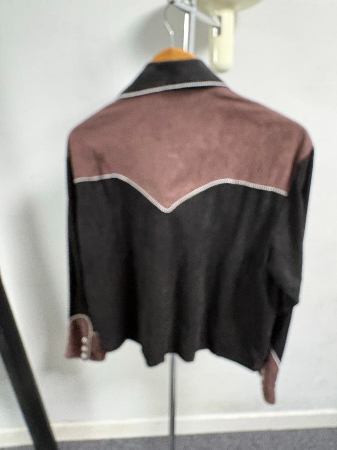 일본 빈티지 자켓 상품이미지4