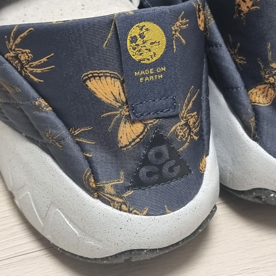 나이키 ACG MOC 상품이미지5