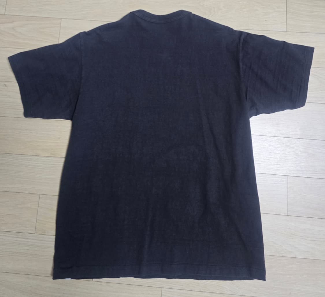 웨어하우스 4601 XL사이즈(5개 일괄판매) 상품이미지8