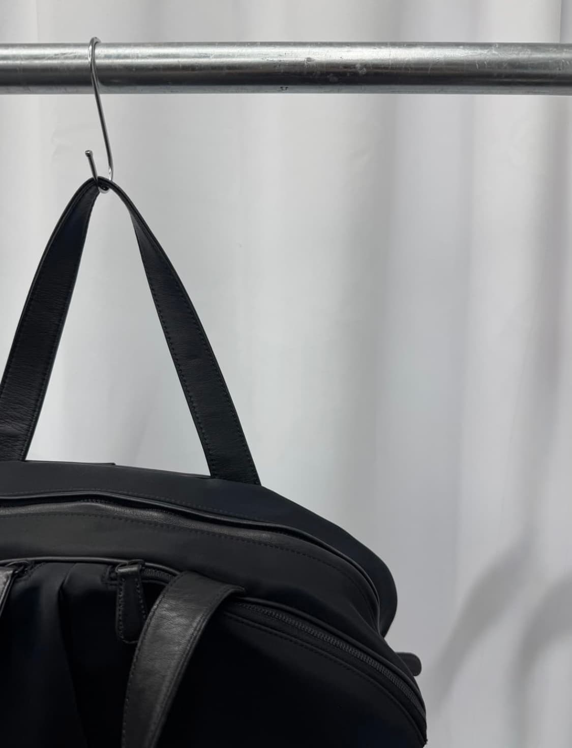 Issey miyake bag 상품이미지3
