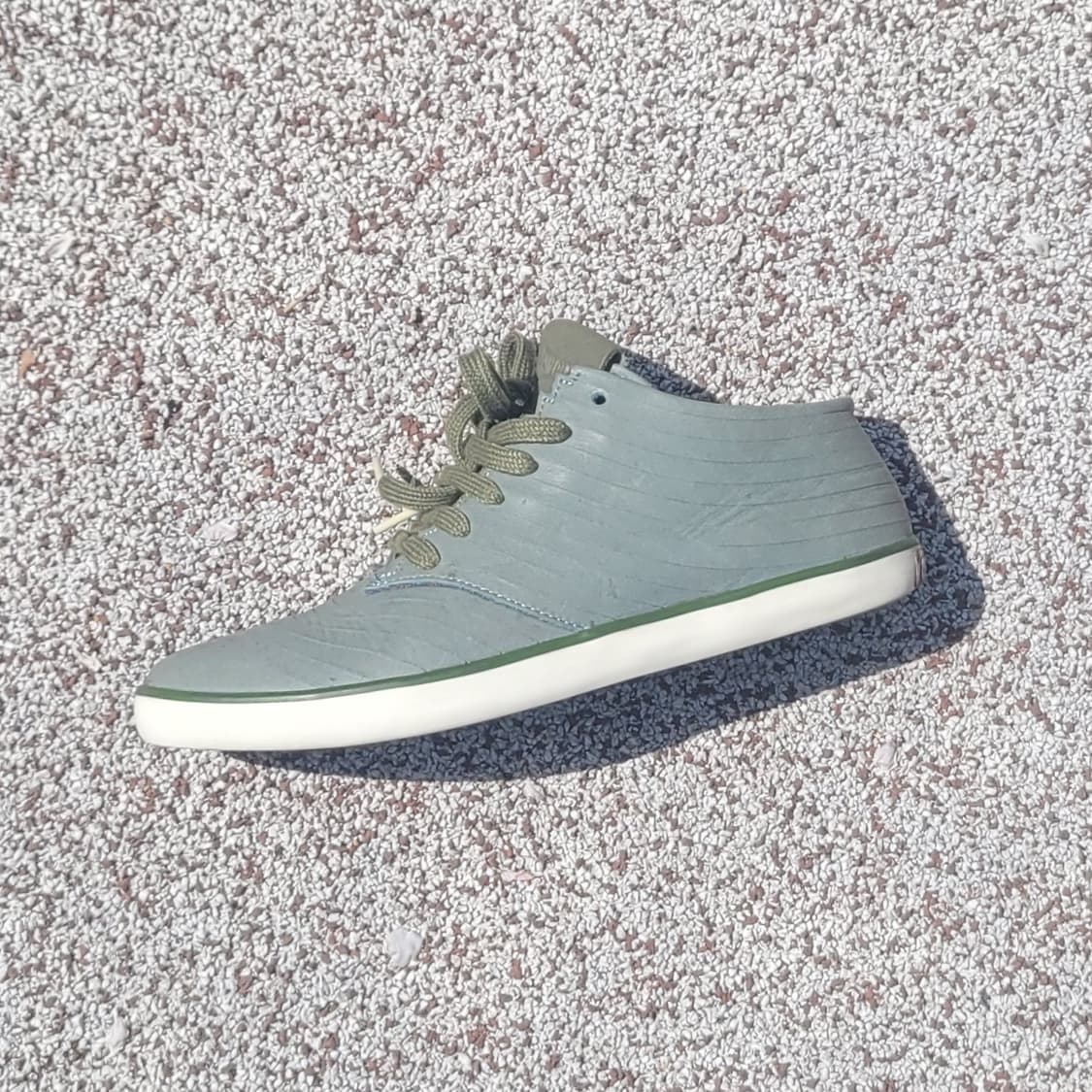 캠퍼 프랑수아 37 ( 240 ) 상품이미지2