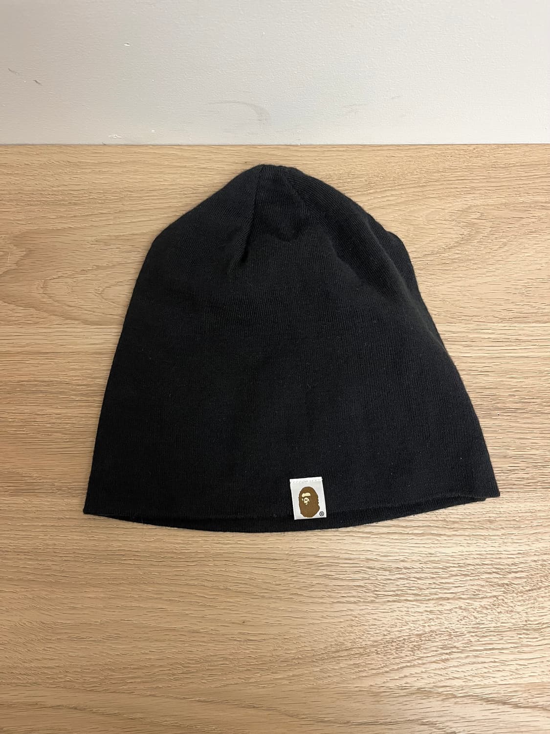 A BATHING APE 상품이미지3