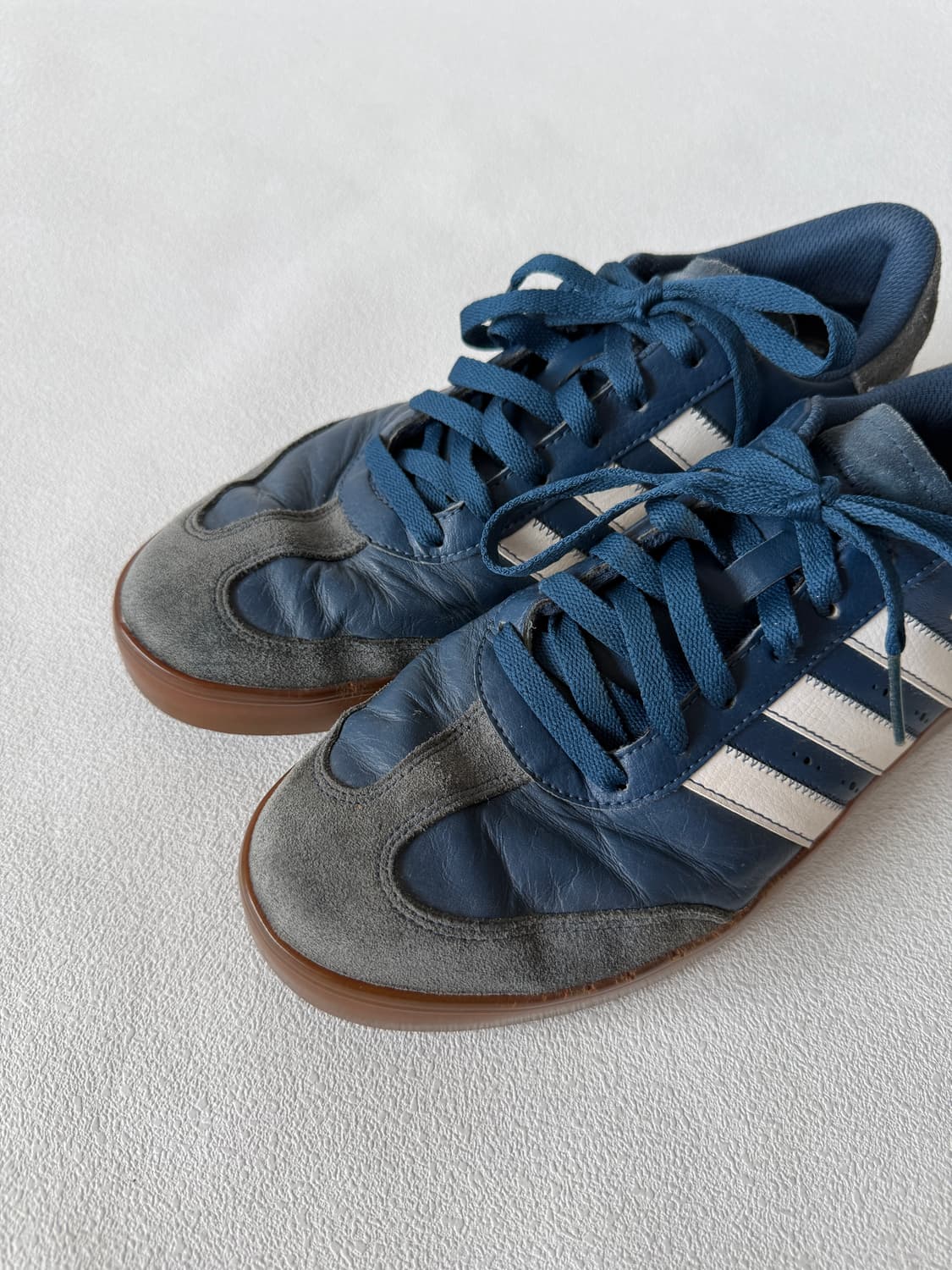 [265]아디다스(adidas) adicross 골프화 상품이미지6