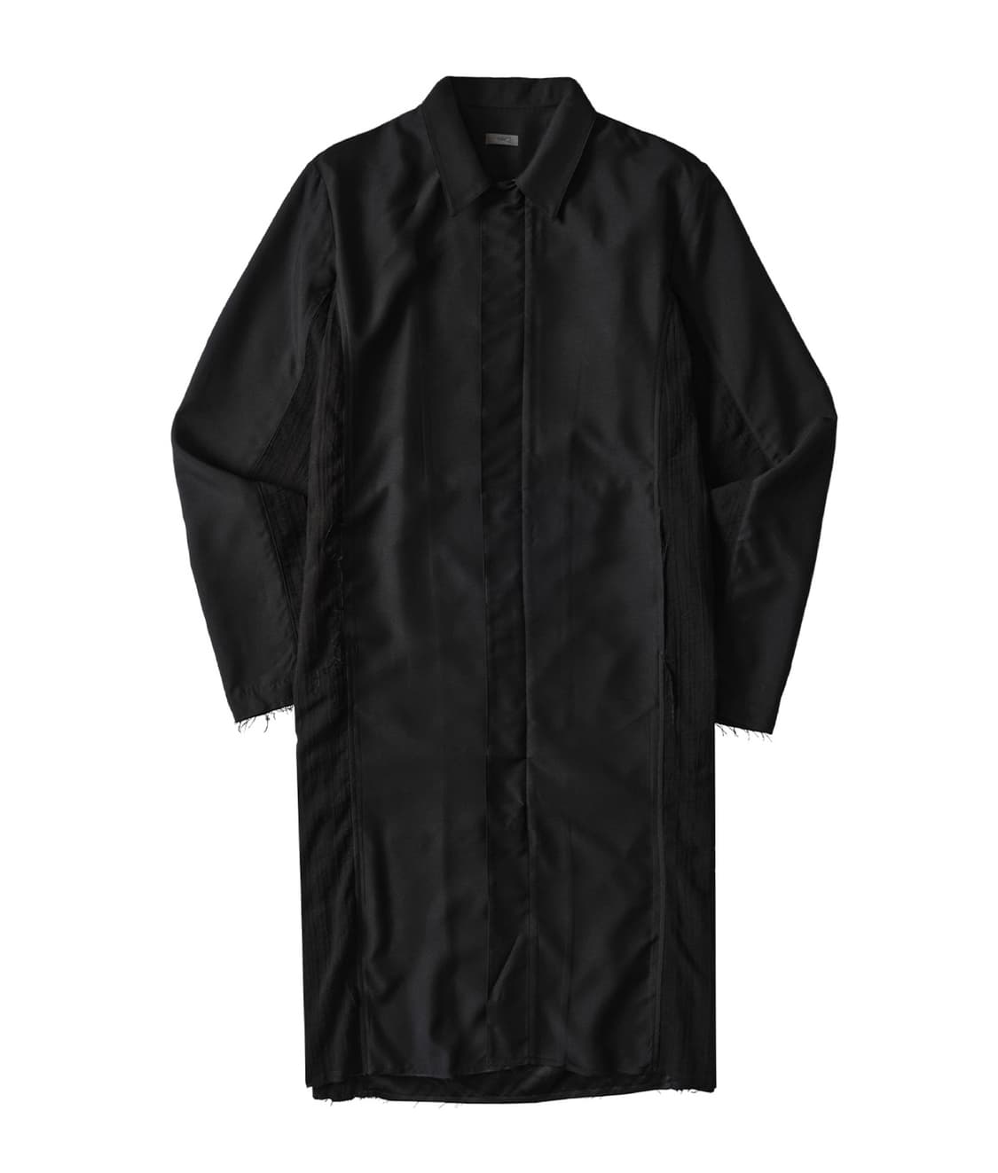 XLIM EP.7 01 COAT 상품이미지1