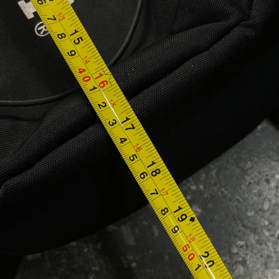 커버낫 백팩 상품이미지7