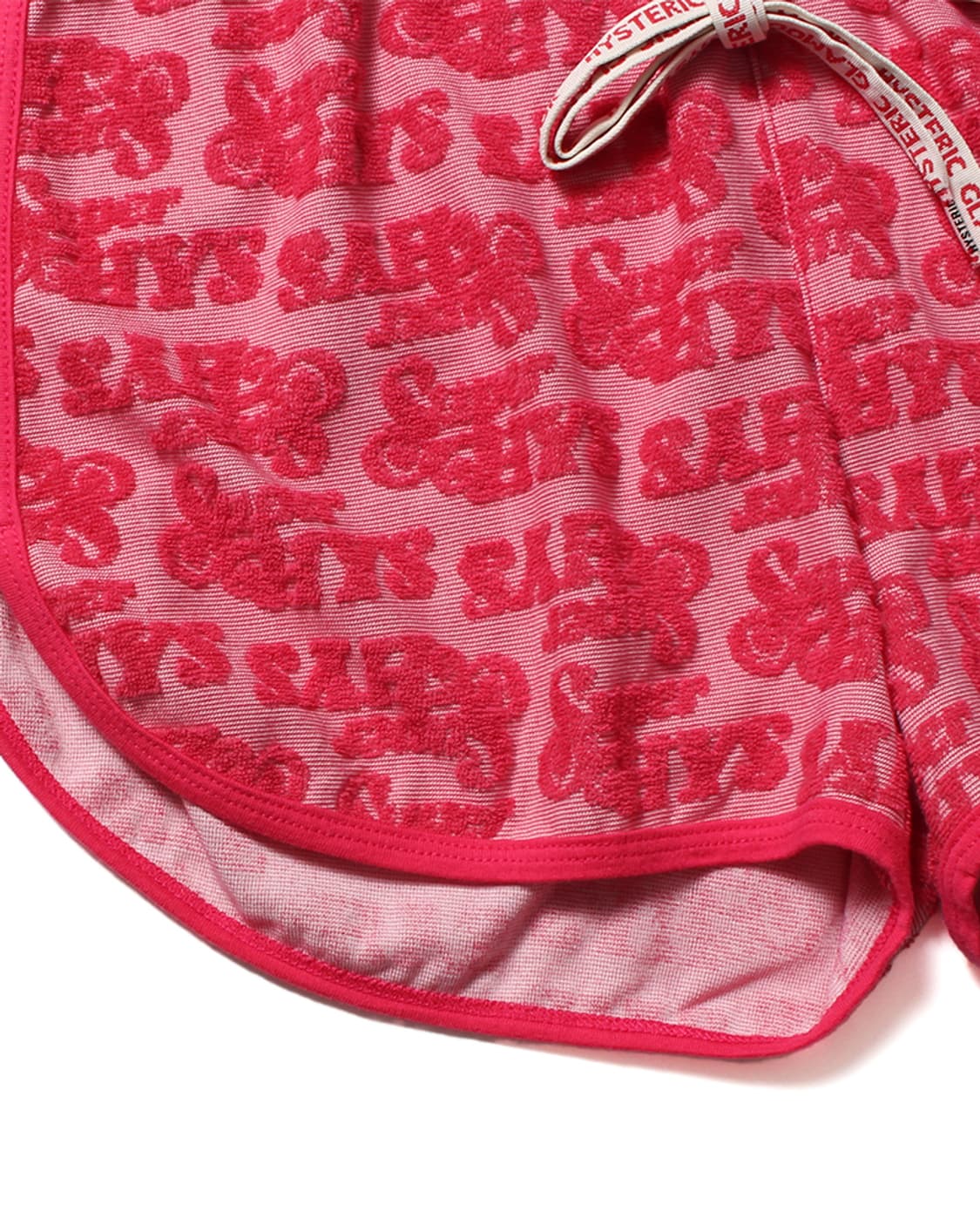  HYSTERIC GLAMOUR 상품이미지5