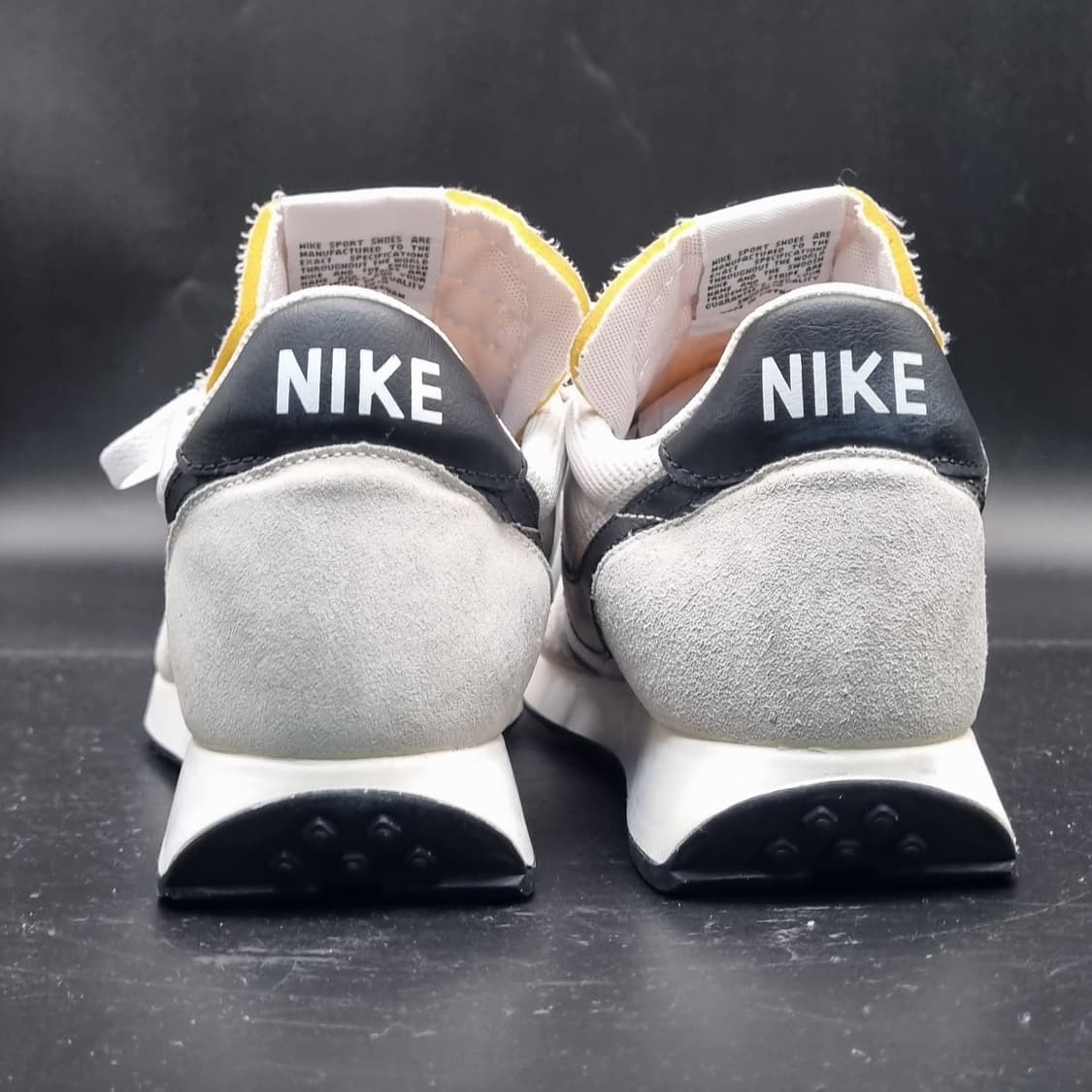 나이키 테일윈드79 운동화 265 상품이미지4