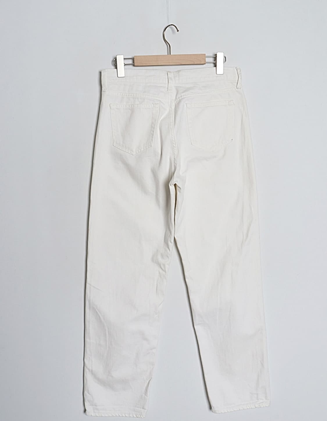 earth music&ecology Denim Pant (29~30) 상품이미지5
