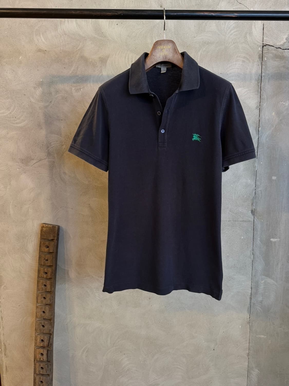 버버리 브릿 pk 셔츠 100 상품이미지9