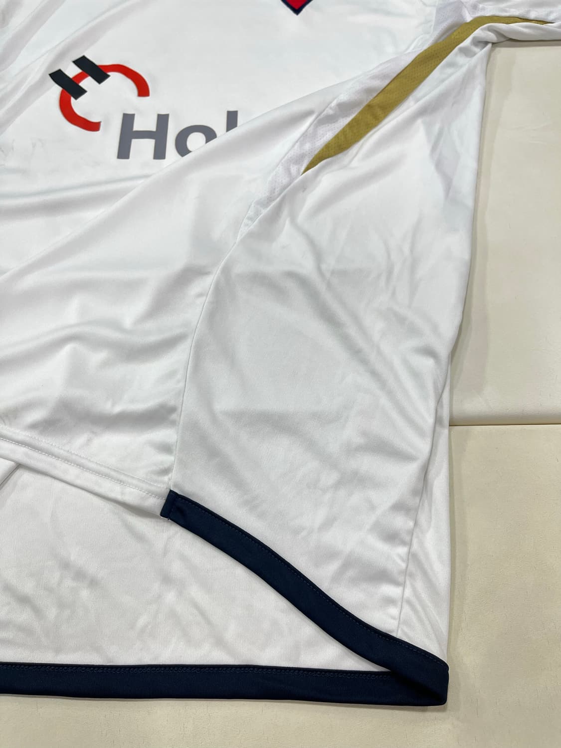 엄브로 2009 LDU 키토 홈 (새제품) 상품이미지6