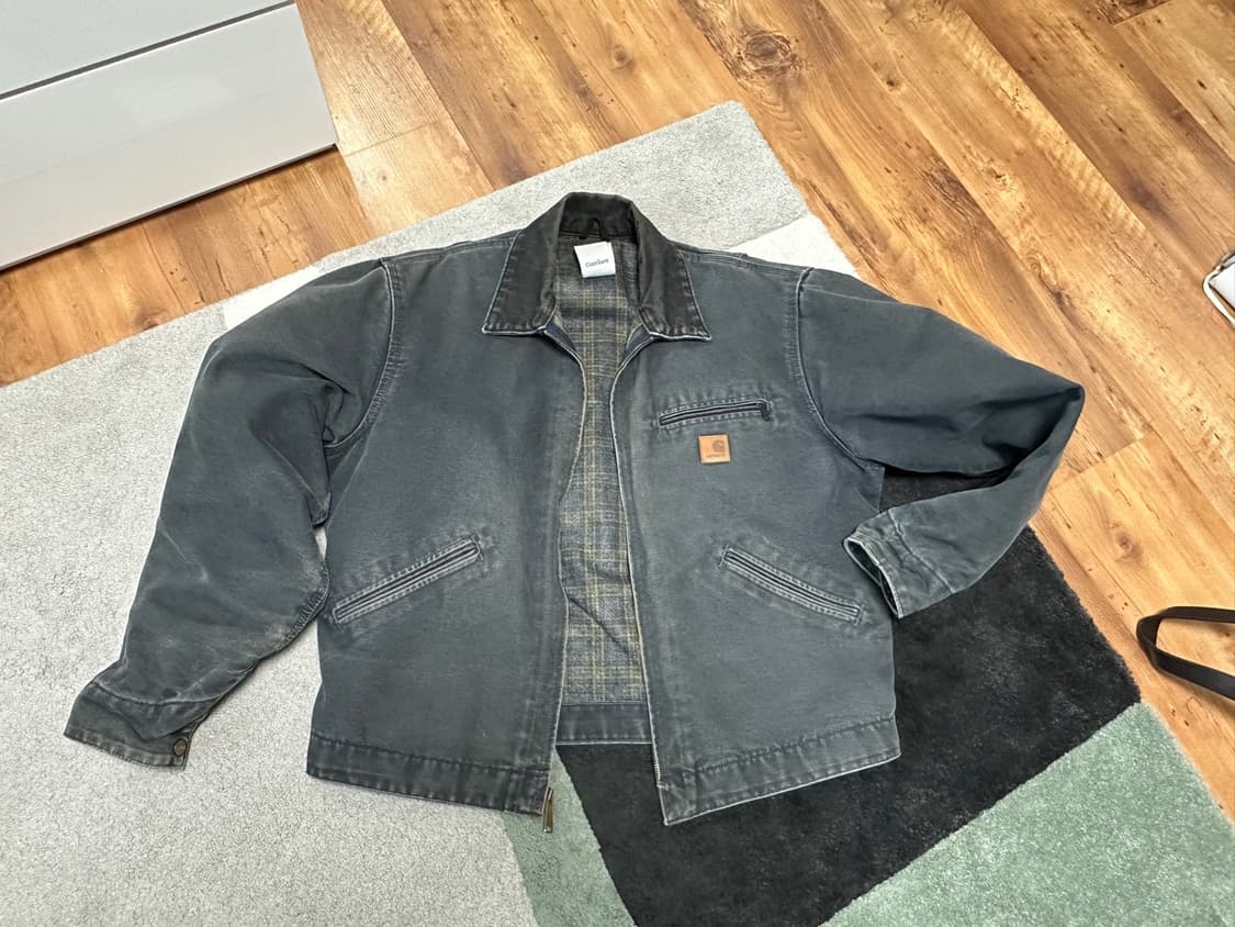 j97 ptl L 상품이미지1