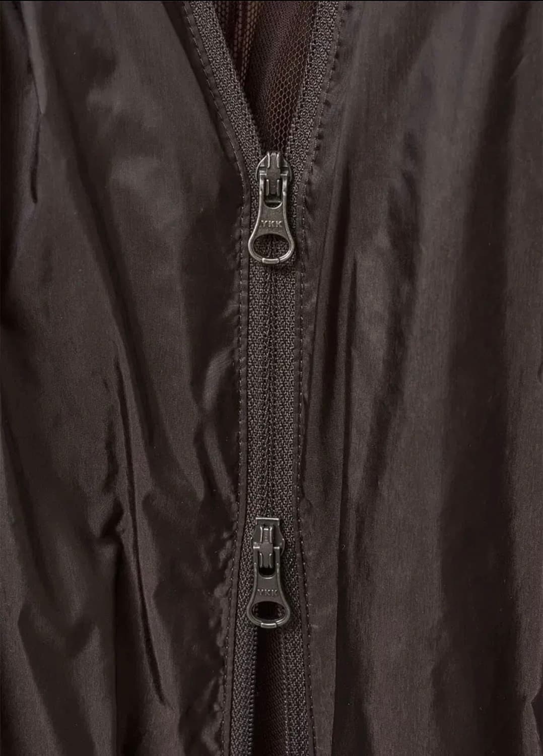 아모멘토 Neck Shirring Volume Jumper 상품이미지5