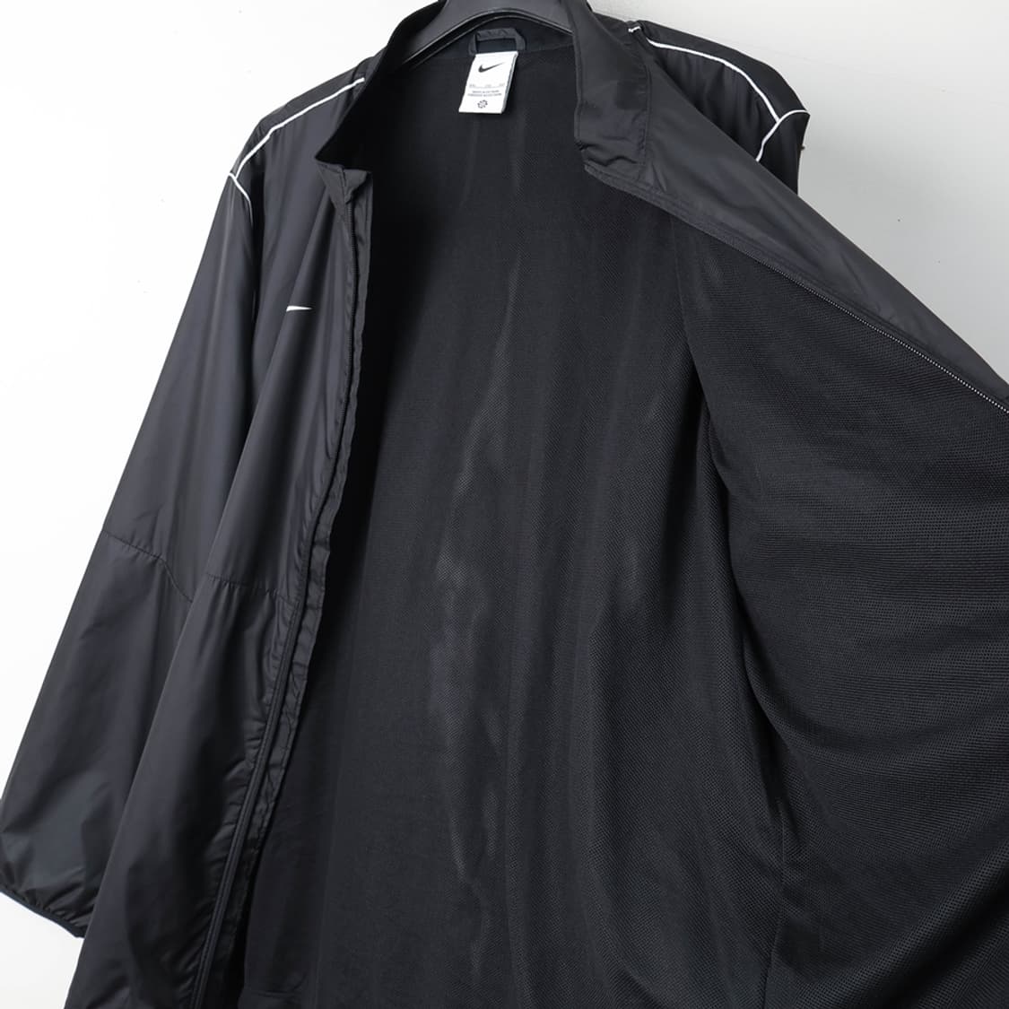 110/나이키 집업 자켓 상품이미지5