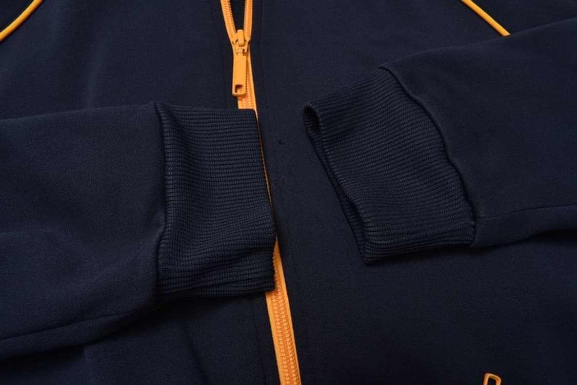 00S 아디다스 져지 트랙자켓 100 M0059 상품이미지8