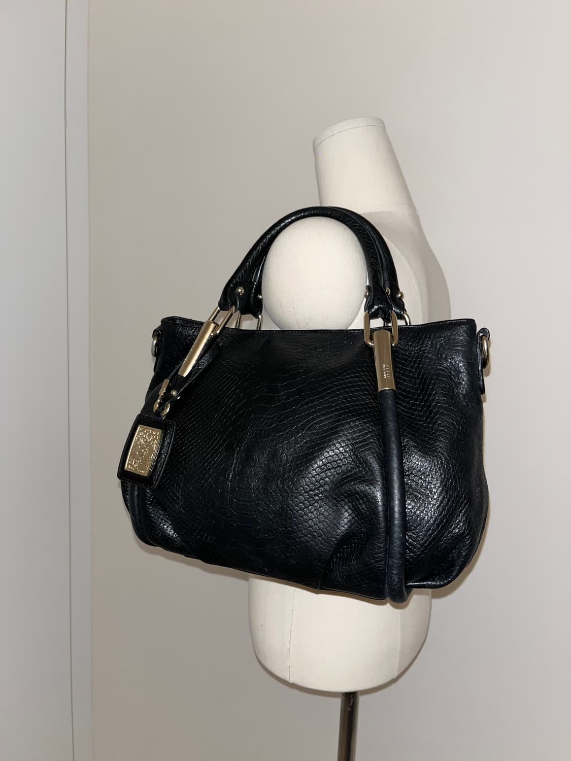 📦Anne Klein shoulder bag 상품이미지3