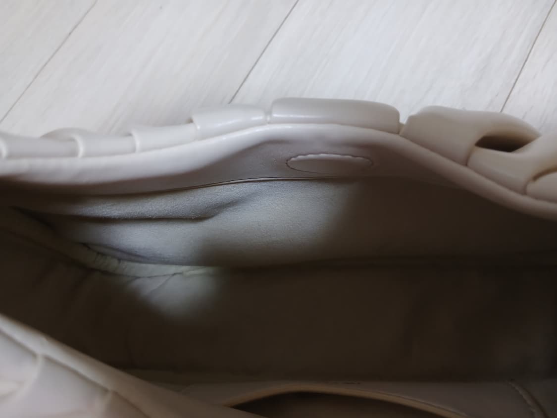 쥬페이 가비백  상품이미지7