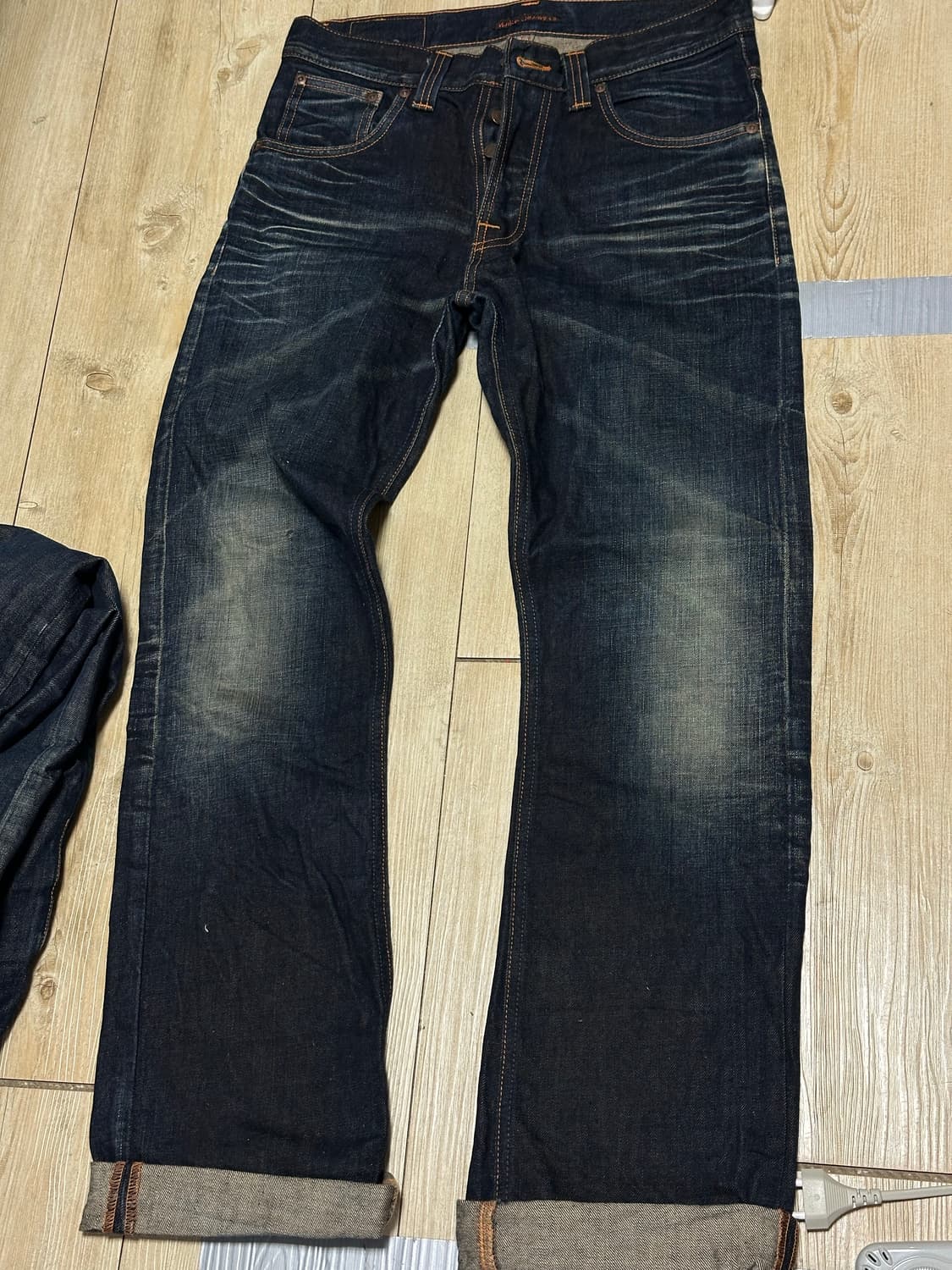 누디진 상품이미지3