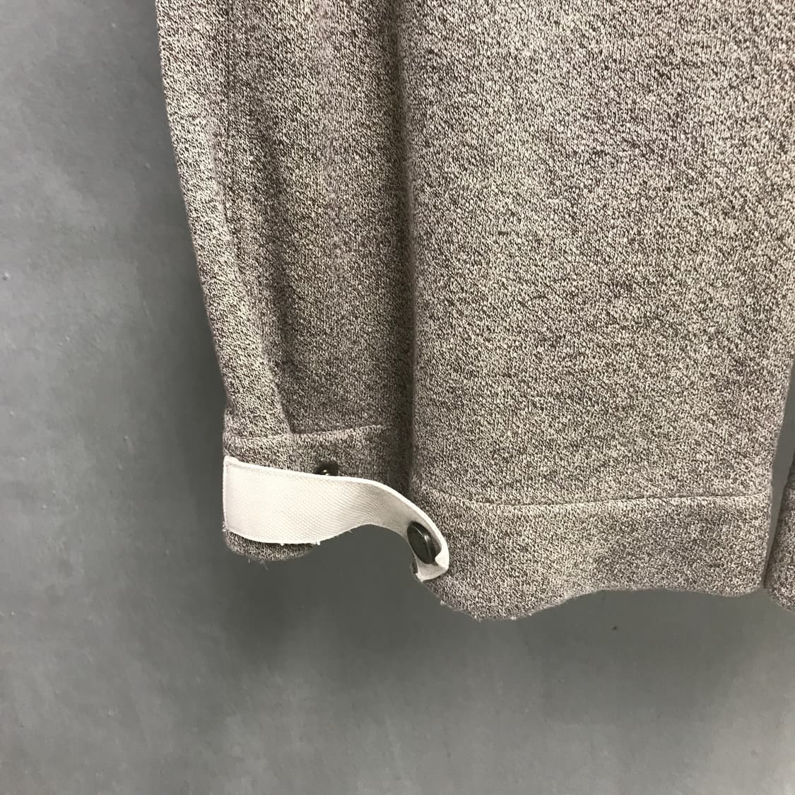 폴로 랄프로렌 밴딩 팬츠 M 상품이미지5