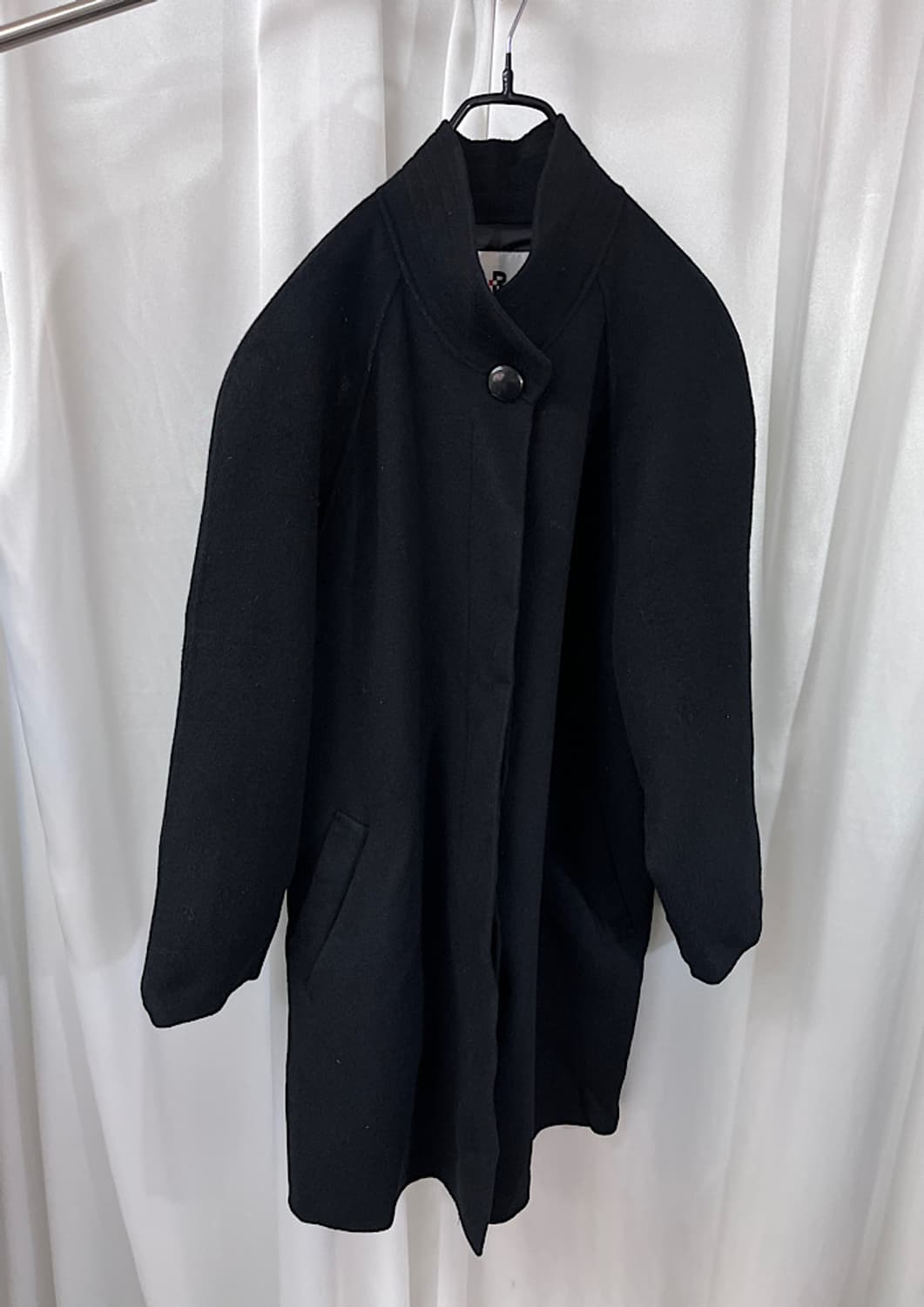 RACHETABLE 상품이미지1