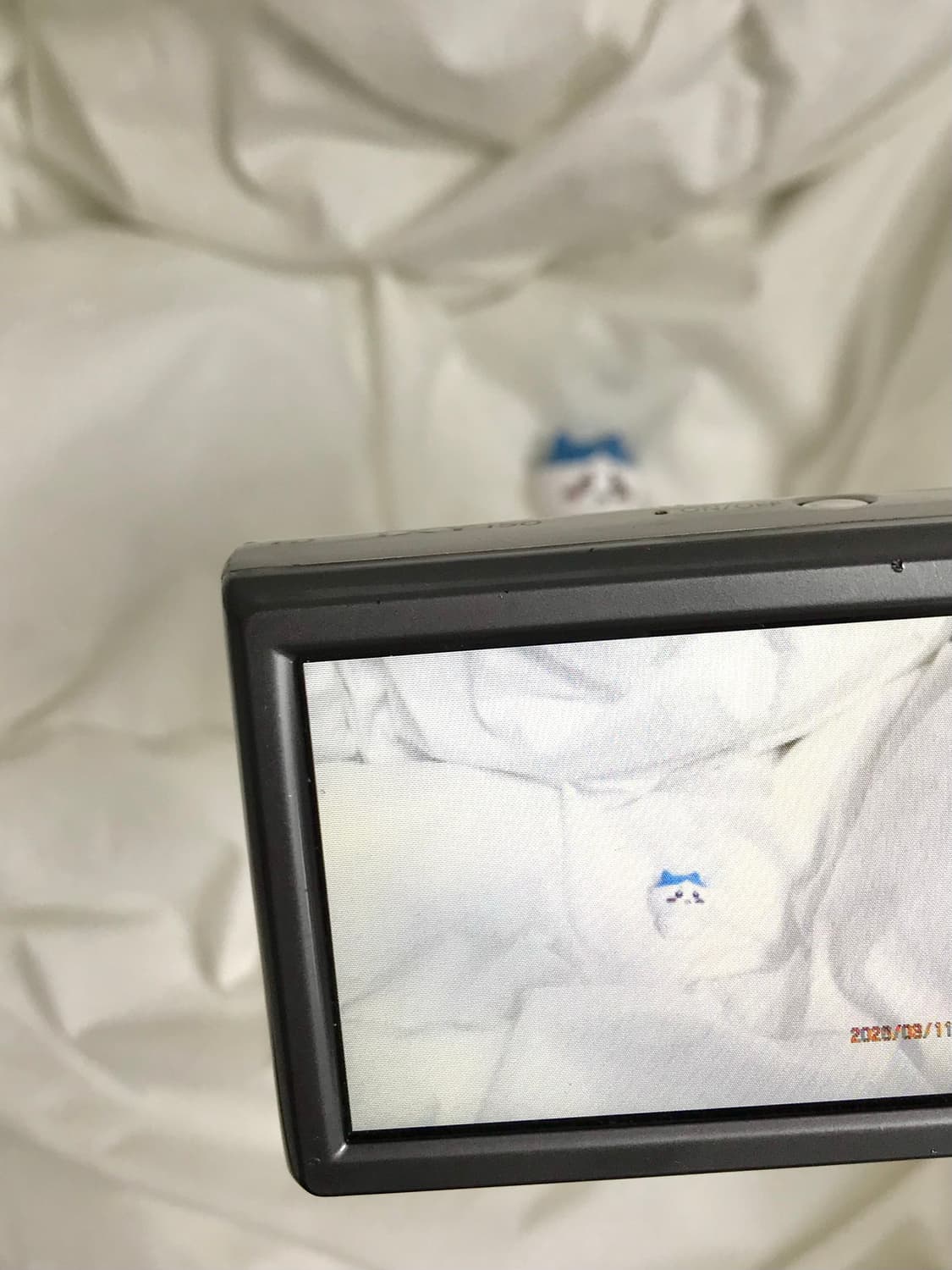 (추천템!) Ixy 150 상품이미지5