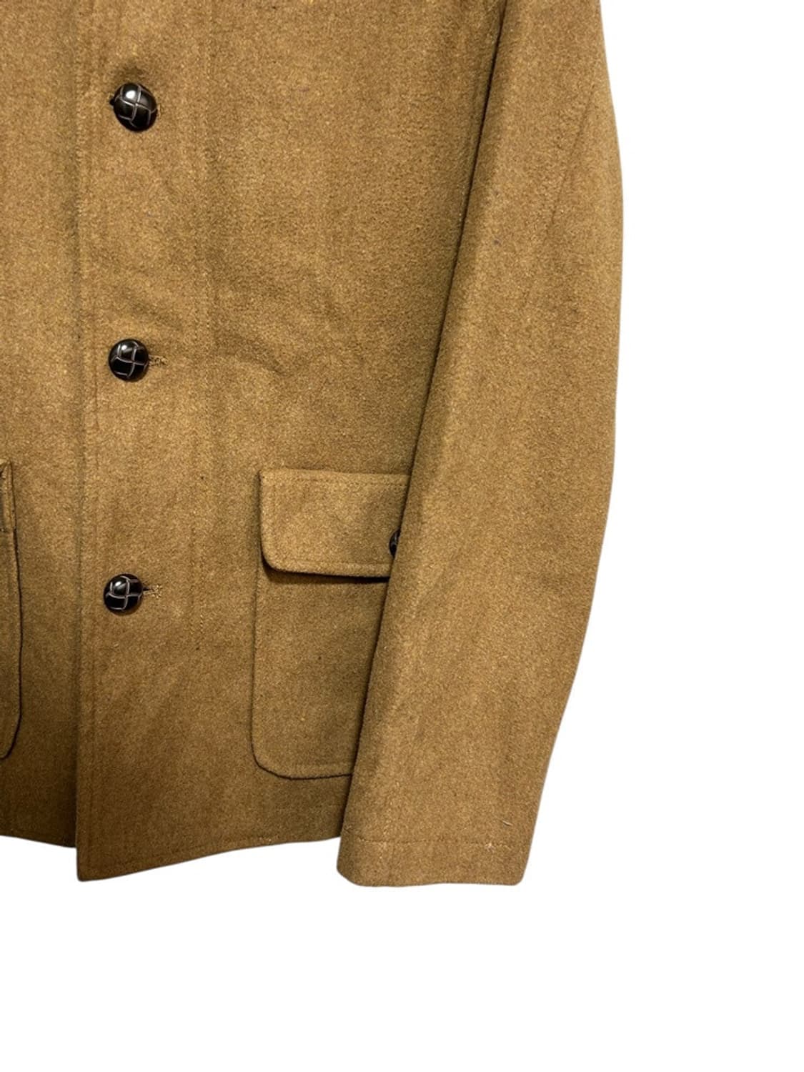 vtg jacket 상품이미지3