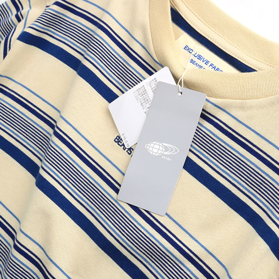 BEAMS BOY 상품이미지4