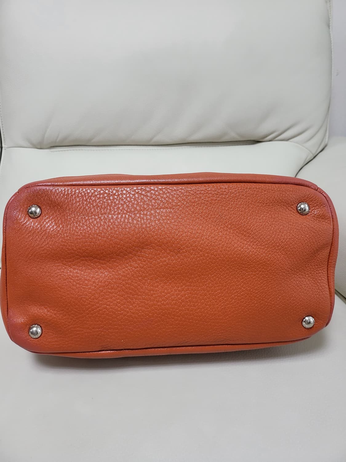 프라다 숄더백  상품이미지5