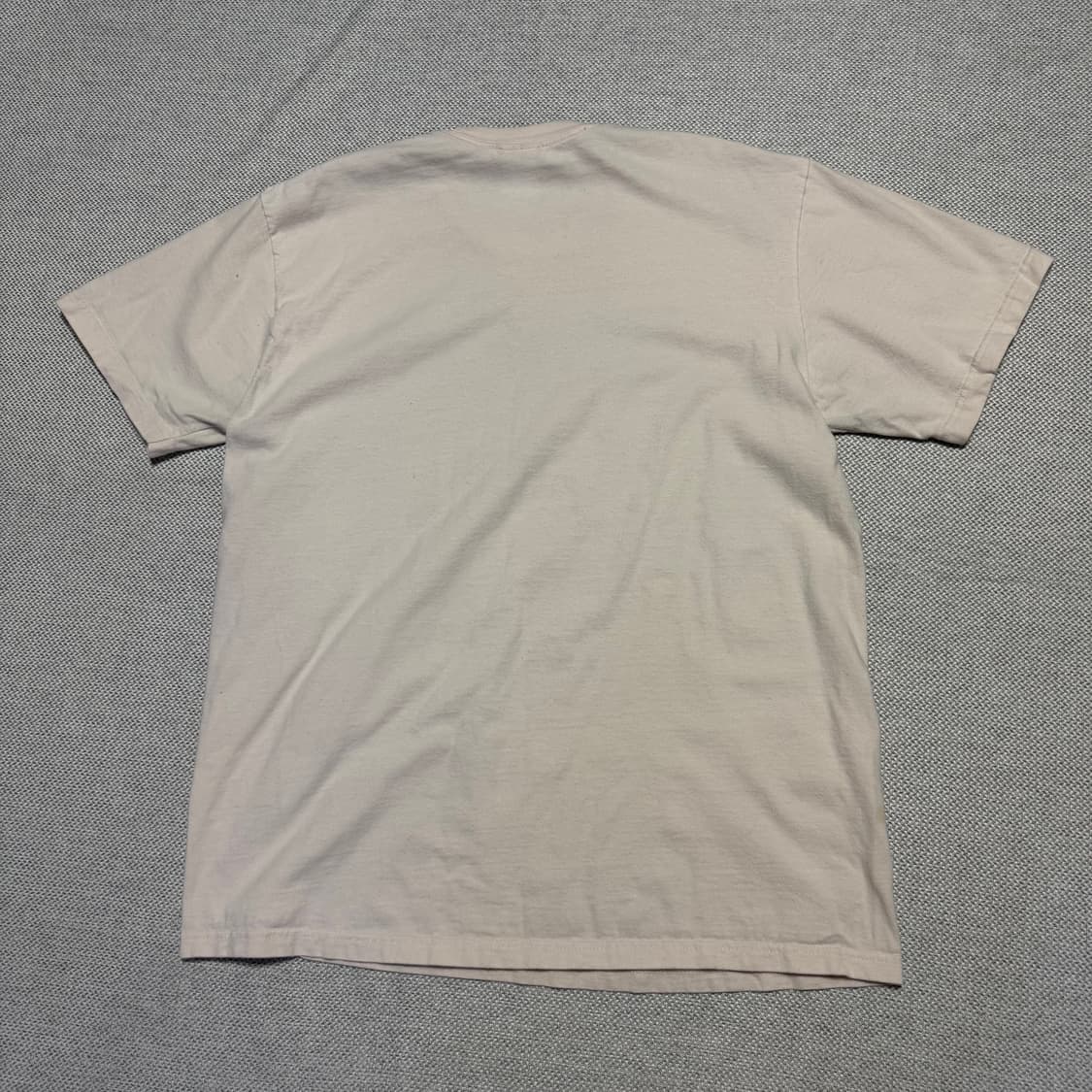 23FW 슈프림 SUPREME 스텐실 반팔 티셔츠 상품이미지6