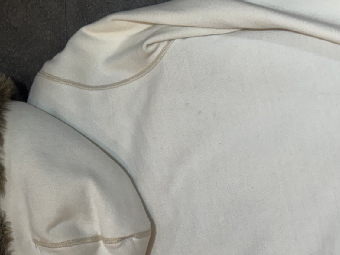 아메리칸이글 올드스쿨 후드집업 퍼집업 상품이미지8