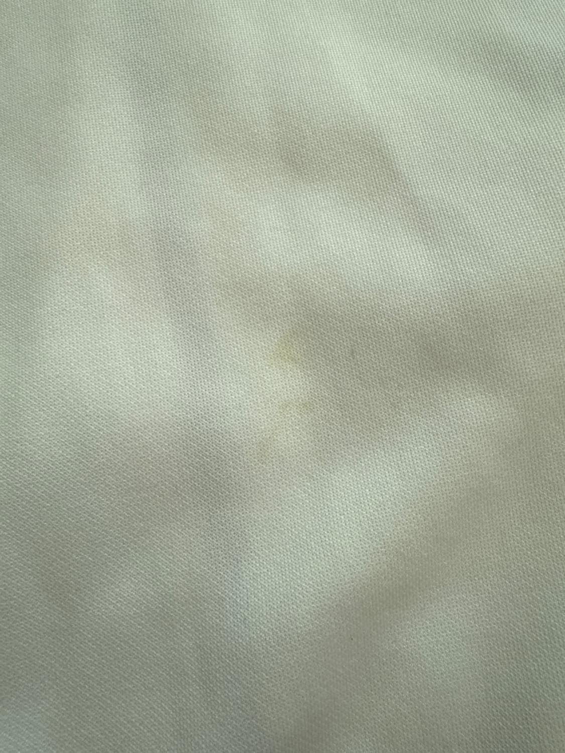 (XL) 리복 트랙탑 져지 화이트 상품이미지4