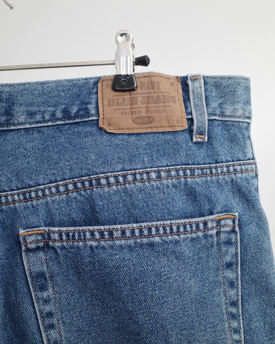 old navy / made in usa 상품이미지6