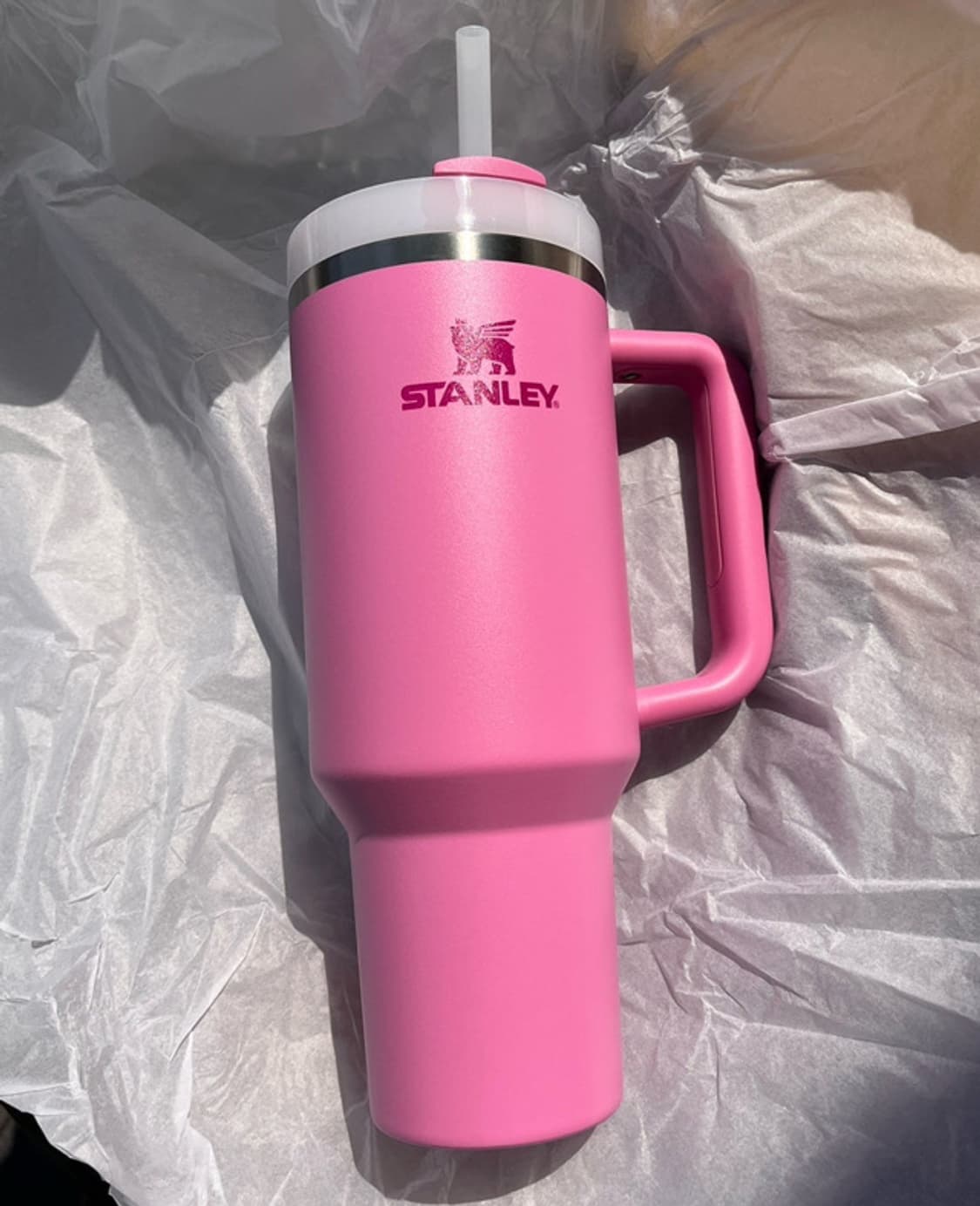 스탠리 텀블러 883ml 상품이미지1