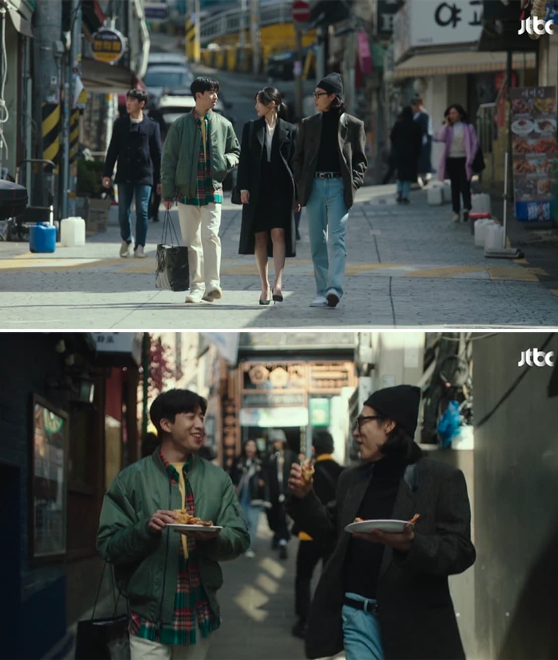 르메르 자켓  상품이미지6