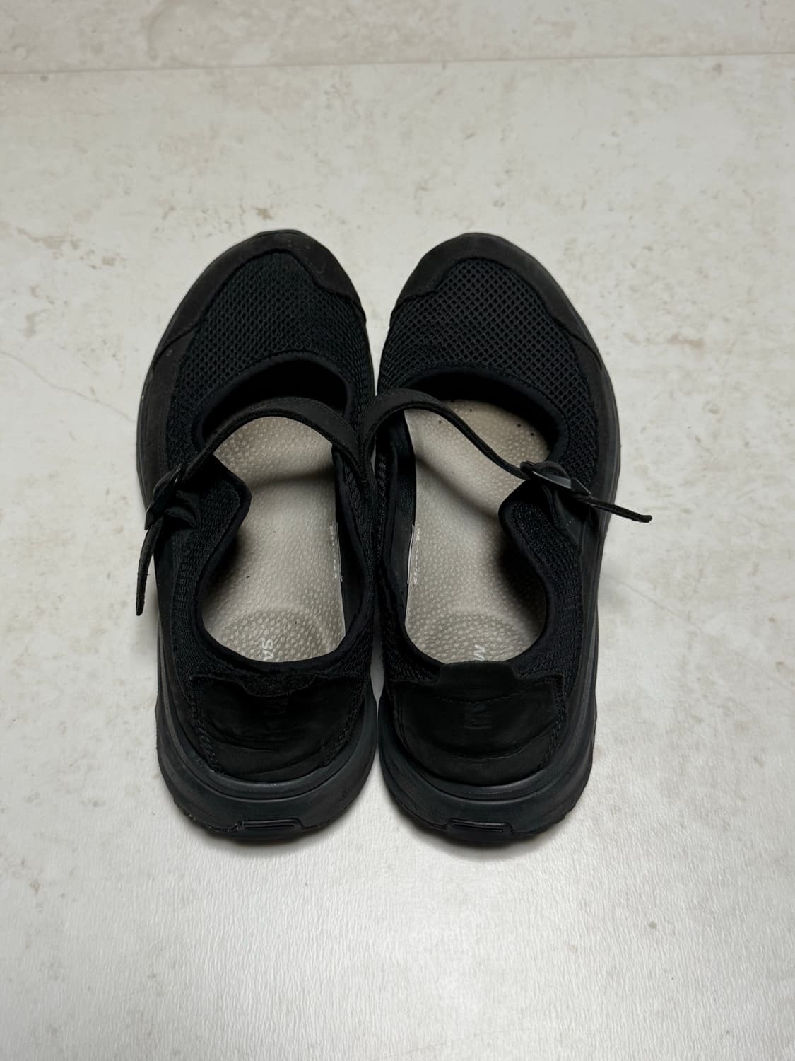 Salomon RX Marie-jeanne 상품이미지2