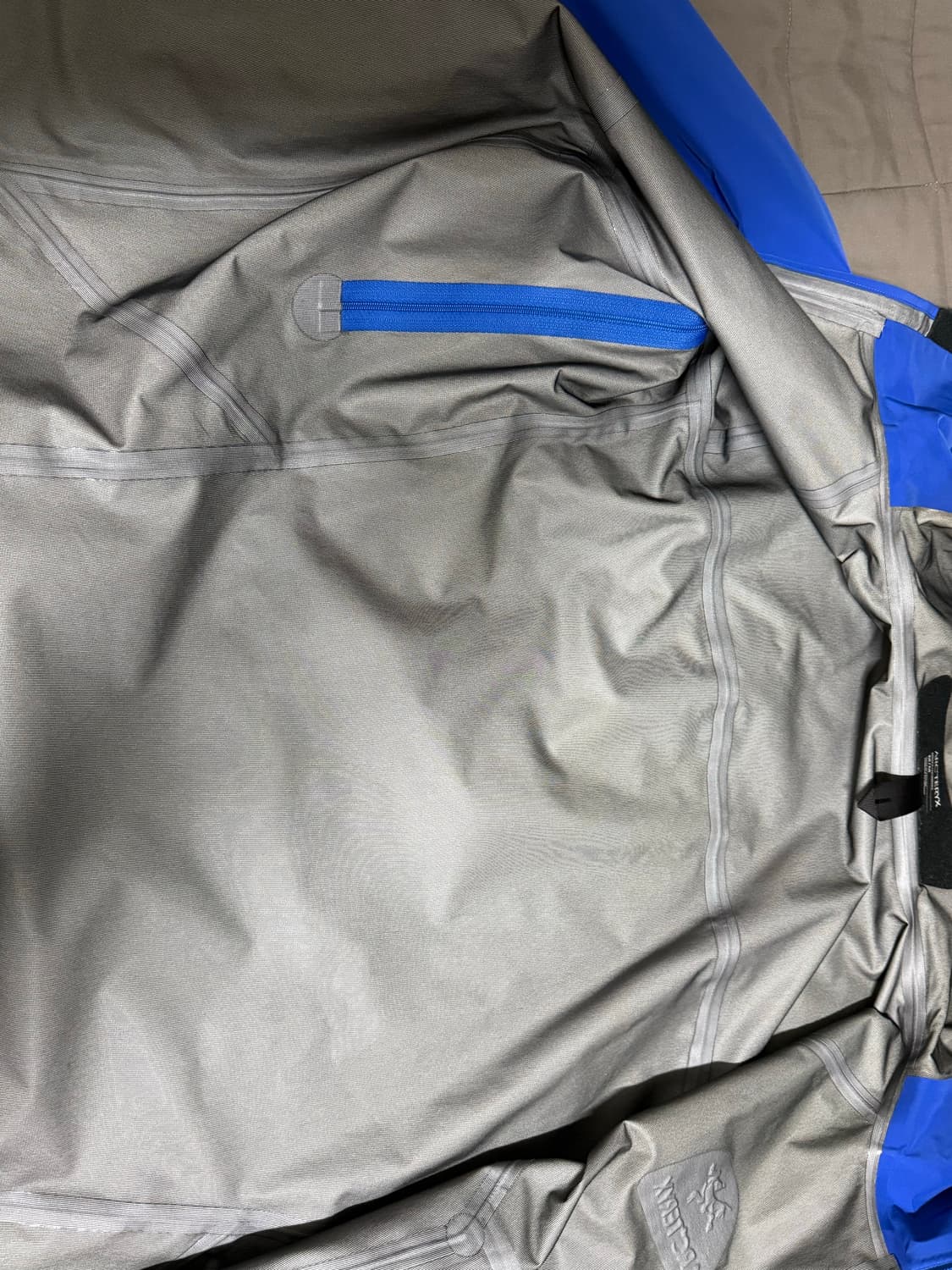 아크테릭스 바이탈리티 M 상품이미지5